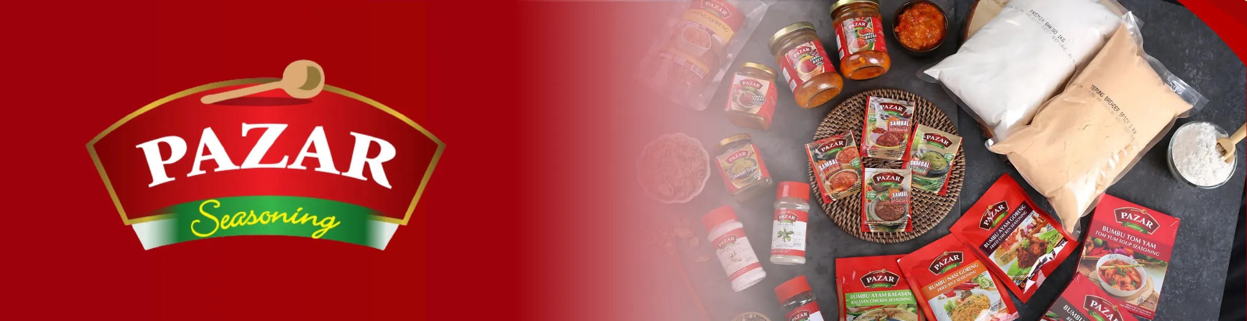 Product-Header